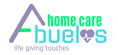 Abuelos Home Care Services Inc.